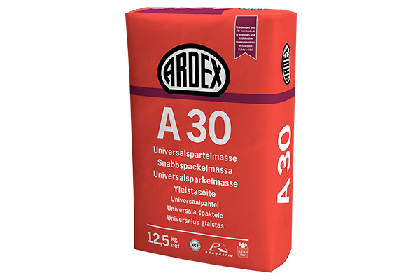 Ardex A 30